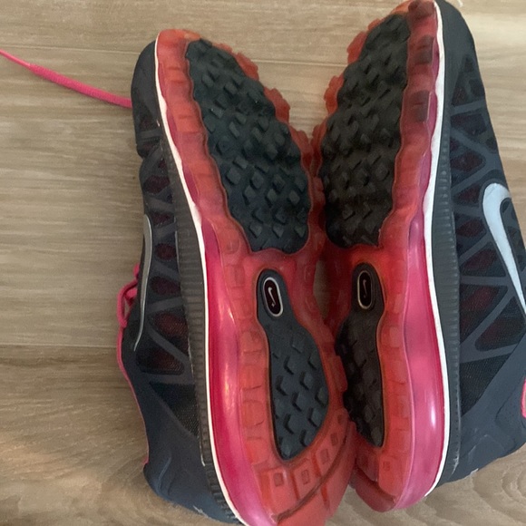 Nike air max - Picture 3 of 9